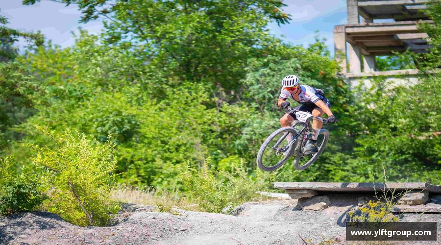 汇聚力量，追逐梦想！